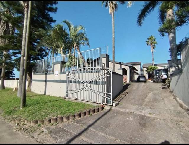 3 BEDROOM HOUSE FOR SALE IN AVOCA HILLS